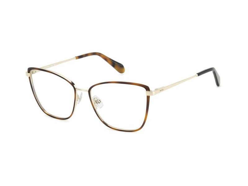 Fossil Gafas Graduadas FOS 7176/G 086