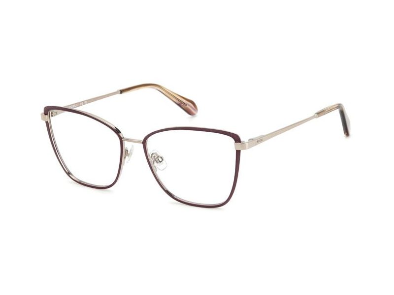 Fossil Gafas Graduadas FOS 7176/G 789