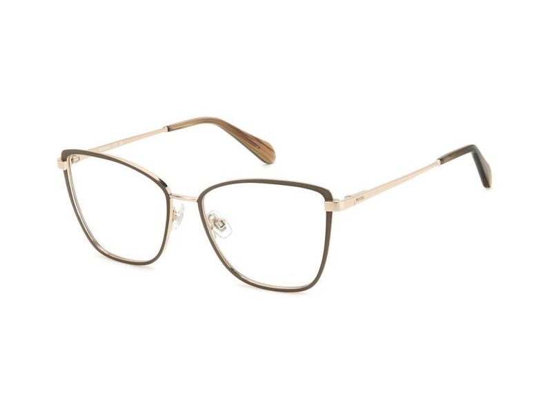 Fossil Gafas Graduadas FOS 7176/G TUI