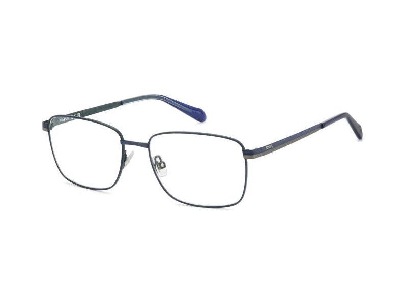 Fossil Gafas Graduadas FOS 7178/G RCT