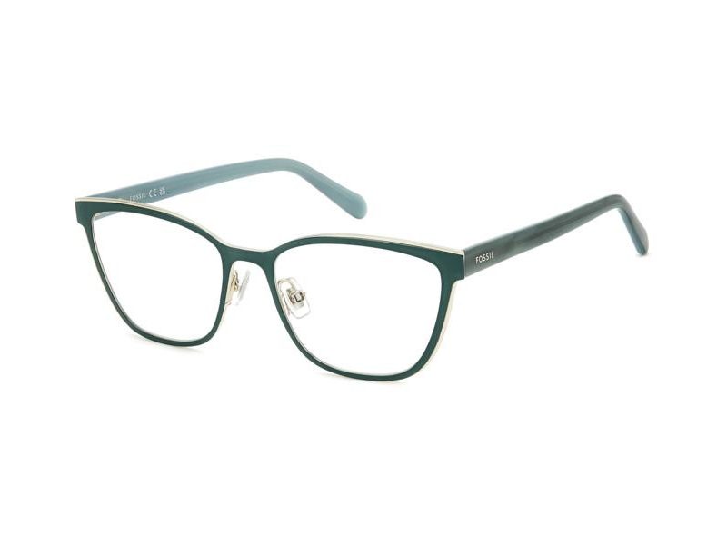 Fossil Gafas Graduadas FOS 7180/G 1ED