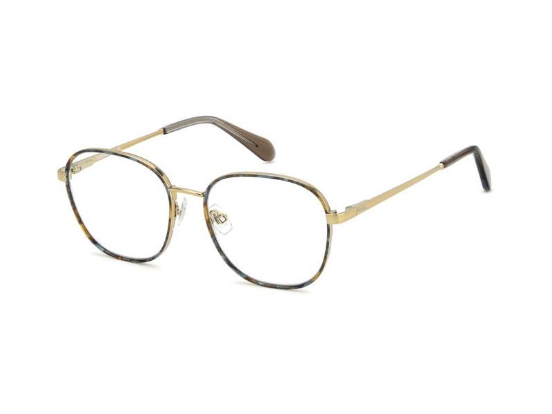 Fossil Gafas Graduadas FOS 7181/G OUN