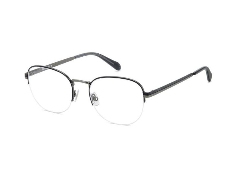 Fossil Gafas Graduadas FOS 7184/G 003