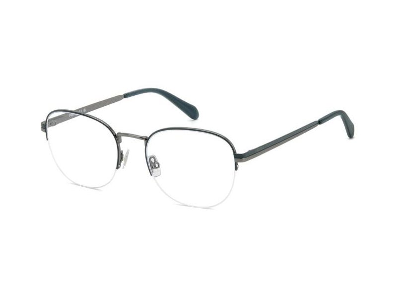 Fossil Gafas Graduadas FOS 7184/G DLD