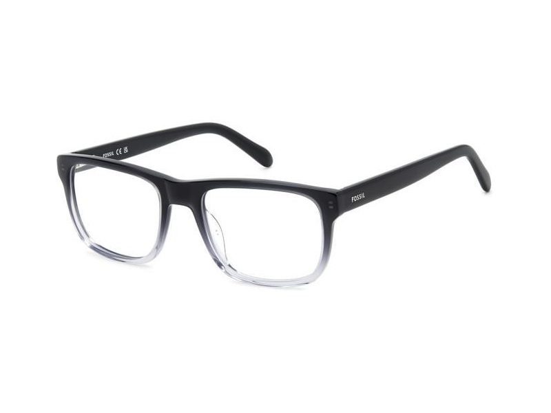 Fossil Gafas Graduadas FOS 7185 08A