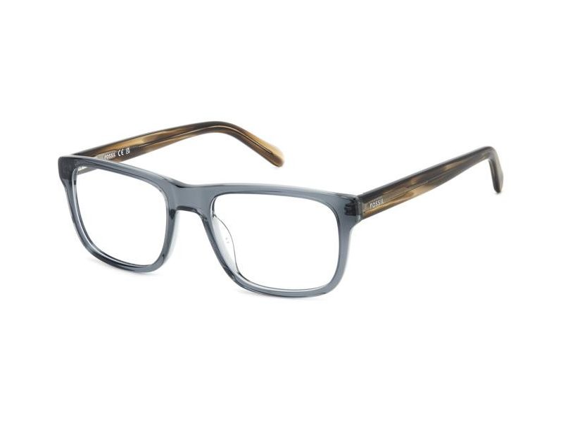 Fossil Gafas Graduadas FOS 7185 63M