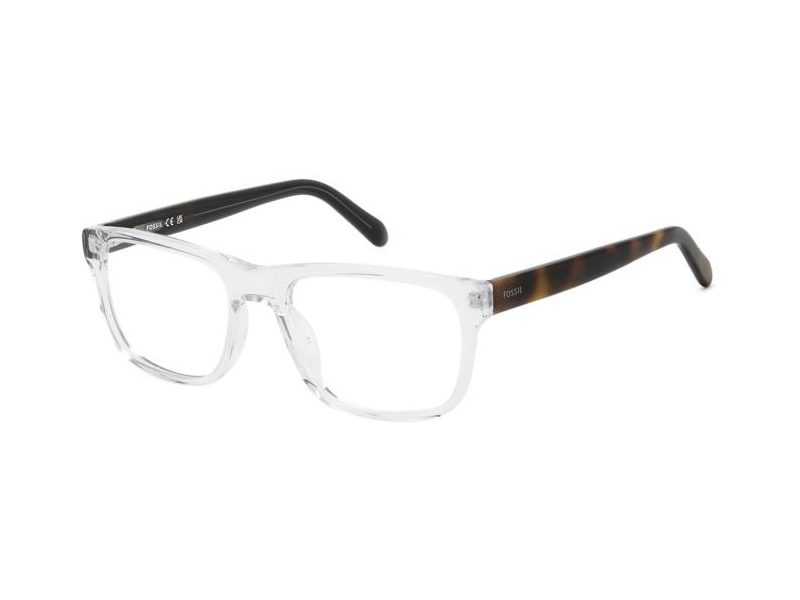 Fossil Gafas Graduadas FOS 7185 900