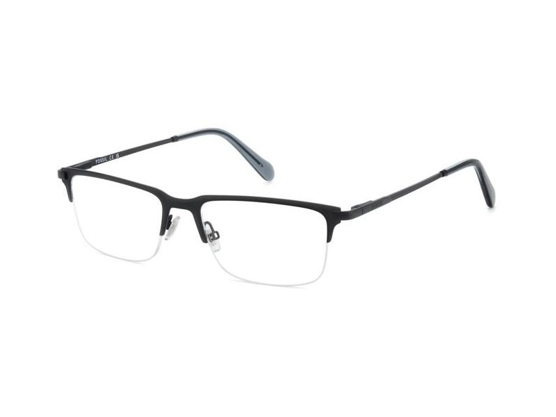 Fossil Gafas Graduadas FOS 7186/G 003