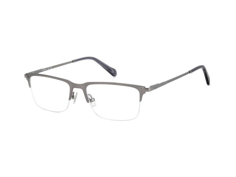 Fossil Gafas Graduadas FOS 7186/G R80