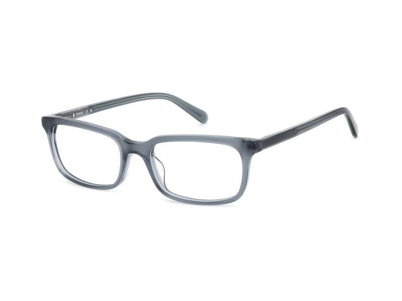 Fossil Gafas Graduadas FOS 7187 63M