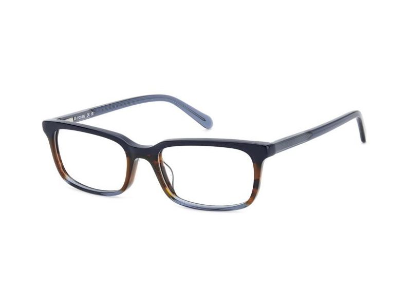 Fossil Gafas Graduadas FOS 7187 PJP