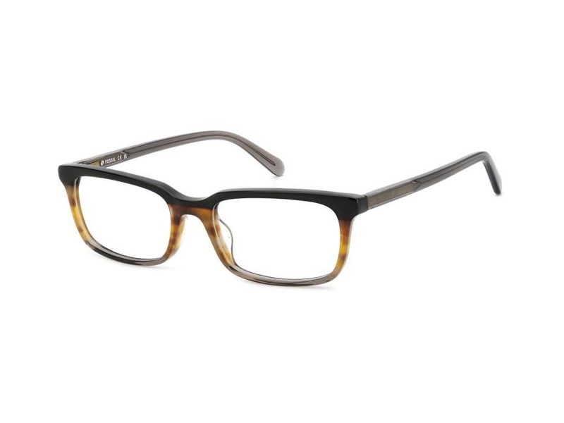 Fossil Gafas Graduadas FOS 7187 TV7