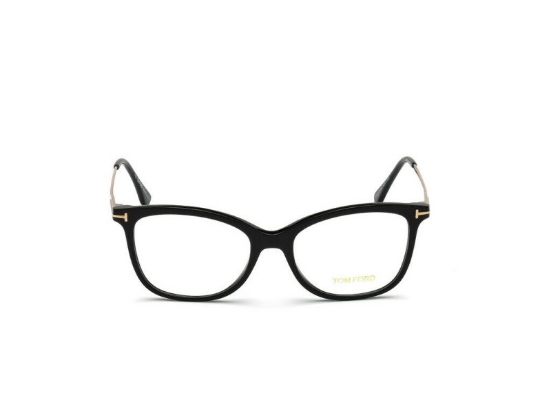 Gafas tom ford online graduadas