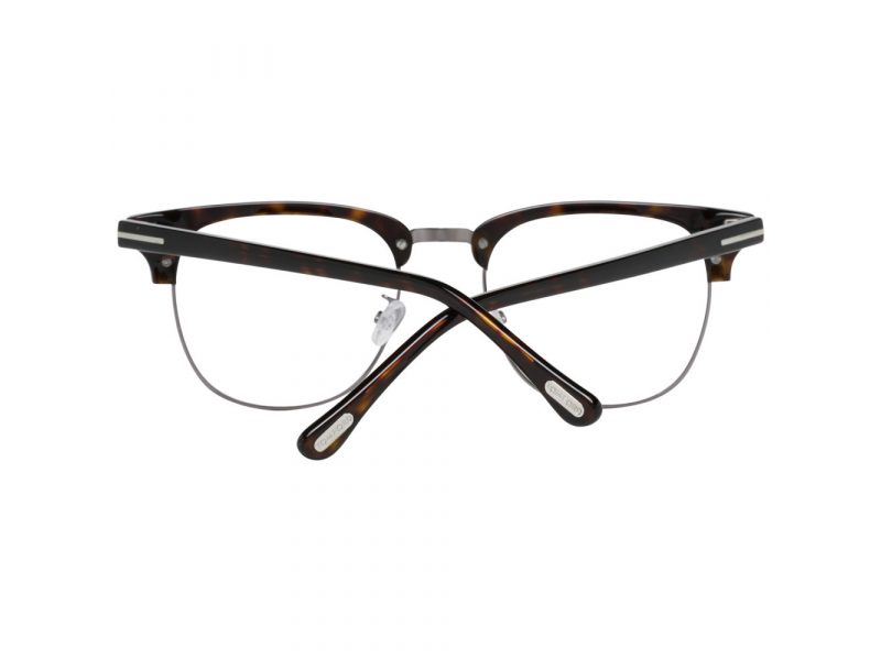 Tom Ford Gafas Graduadas FT 5654K 056