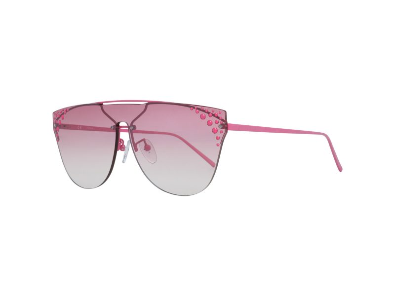 Furla Gafas de Sol FU 225 H88X