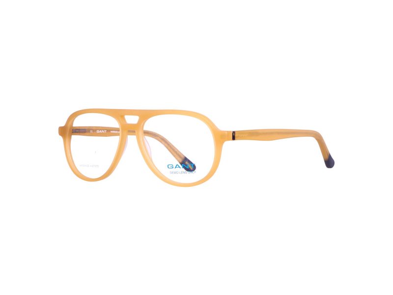 Gant Gafas Graduadas GA 3042 L69