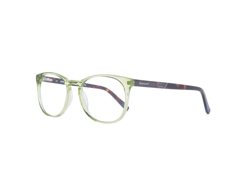 Gant Gafas Graduadas GA 3048 095