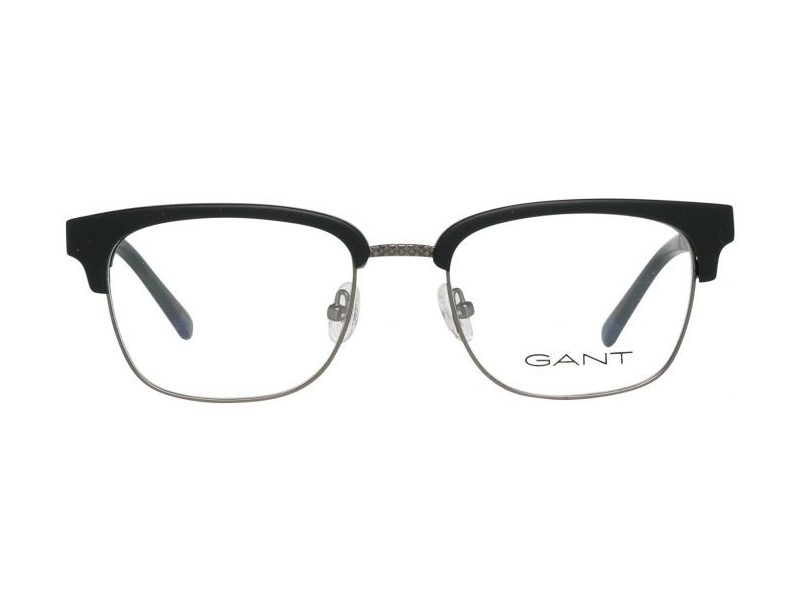 Gafas Graduadas GA 3141 002