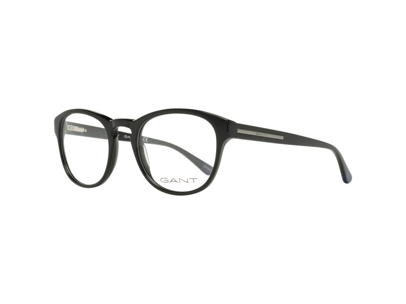 Gant Gafas Graduadas GA 3153 001