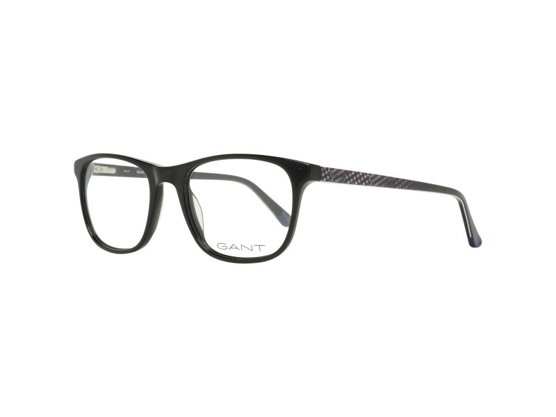 Gant Gafas Graduadas GA 3161 001