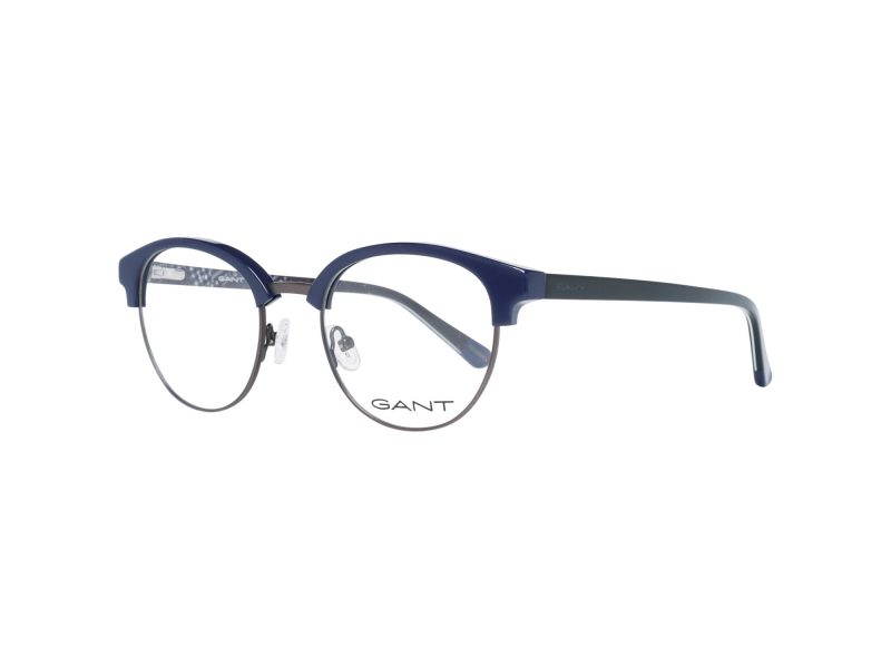 Gant Gafas Graduadas GA 3162 090