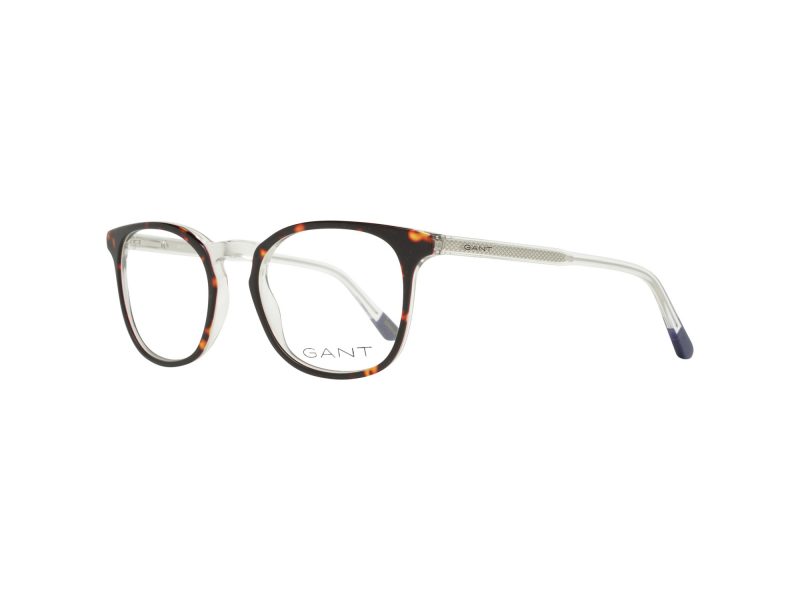 Gant Gafas Graduadas GA 3164 056