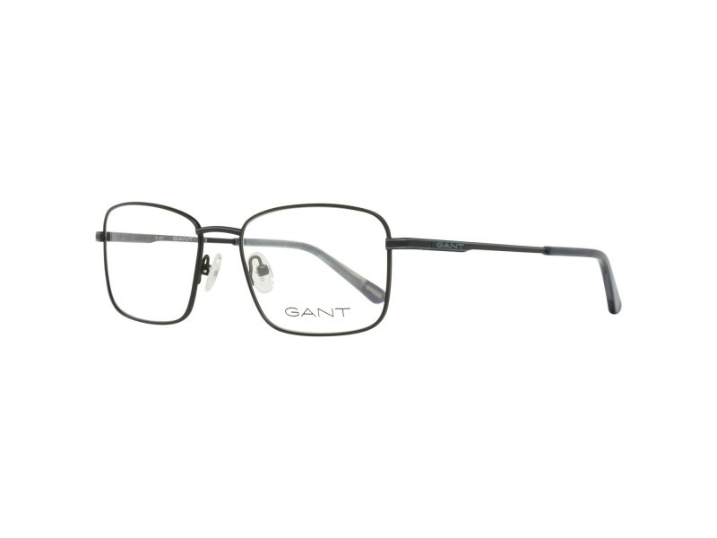 Gant Gafas Graduadas GA 3170 002