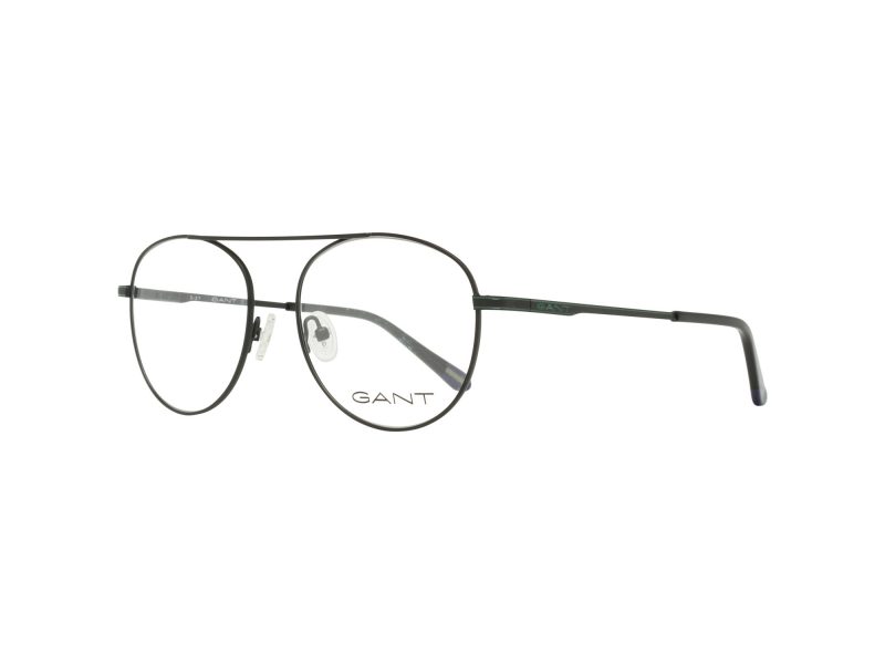 Gant Gafas Graduadas GA 3172 002