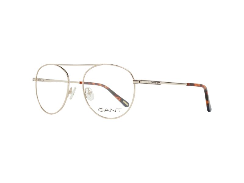 Gant Gafas Graduadas GA 3172 032