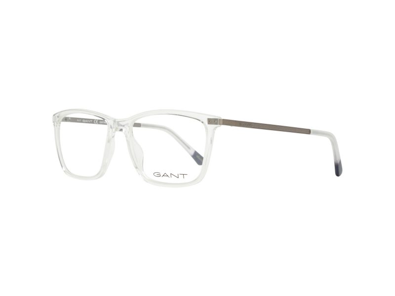 Gant Gafas Graduadas GA 3173 026