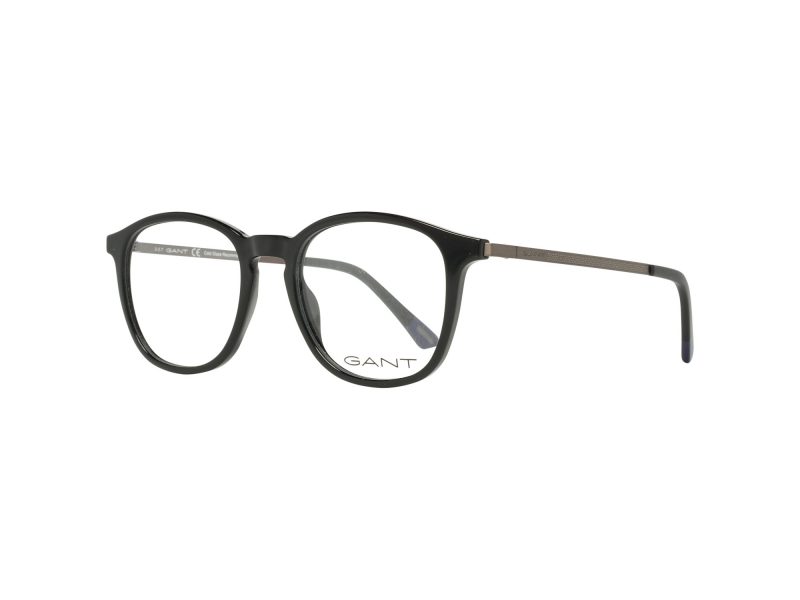 Gant Gafas Graduadas GA 3174 001