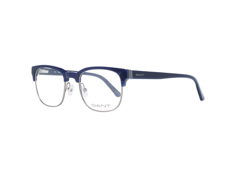 Gant Gafas Graduadas GA 3176 090