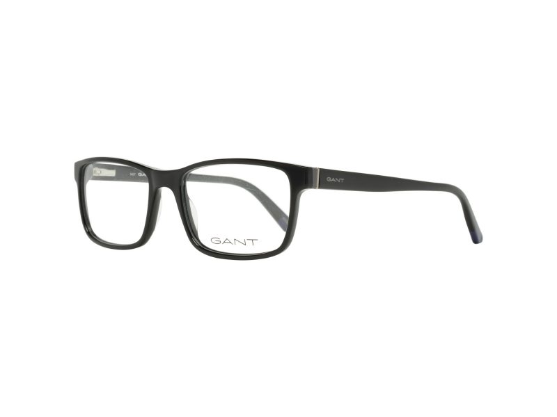 Gant Gafas Graduadas GA 3177 001