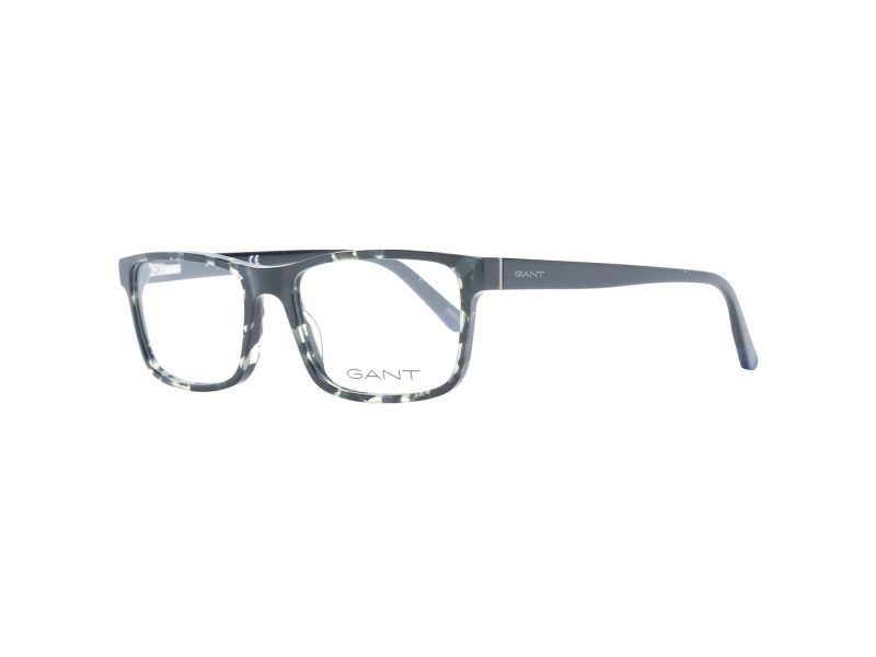 Gant Gafas Graduadas GA 3177 056