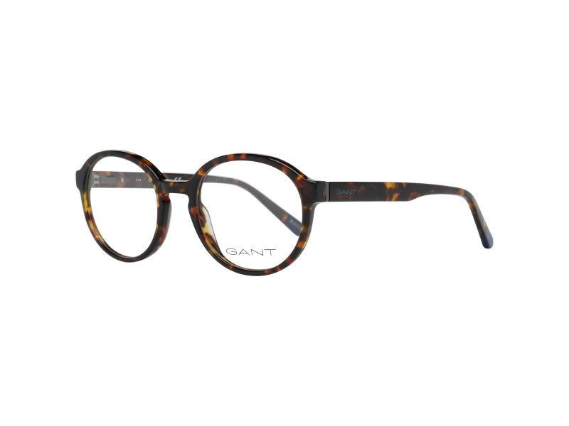 Gant Gafas Graduadas GA 3179 052