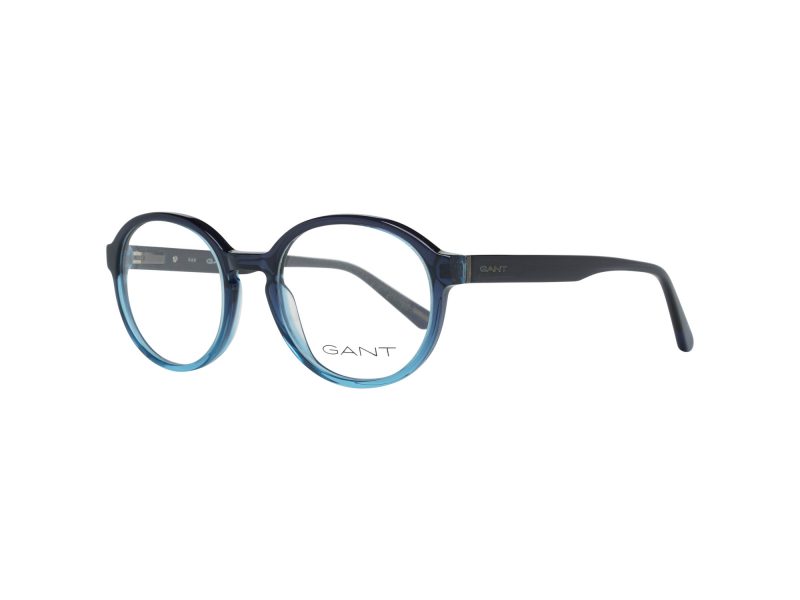 Gant Gafas Graduadas GA 3179 092