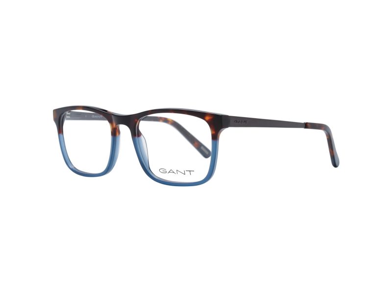 Gant Gafas Graduadas GA 3189 055