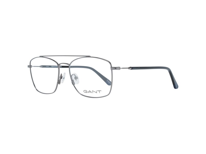 Gant Gafas Graduadas GA 3194 008