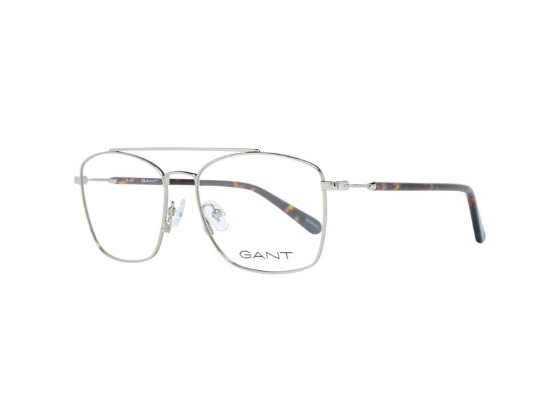 Gant Gafas Graduadas GA 3194 010