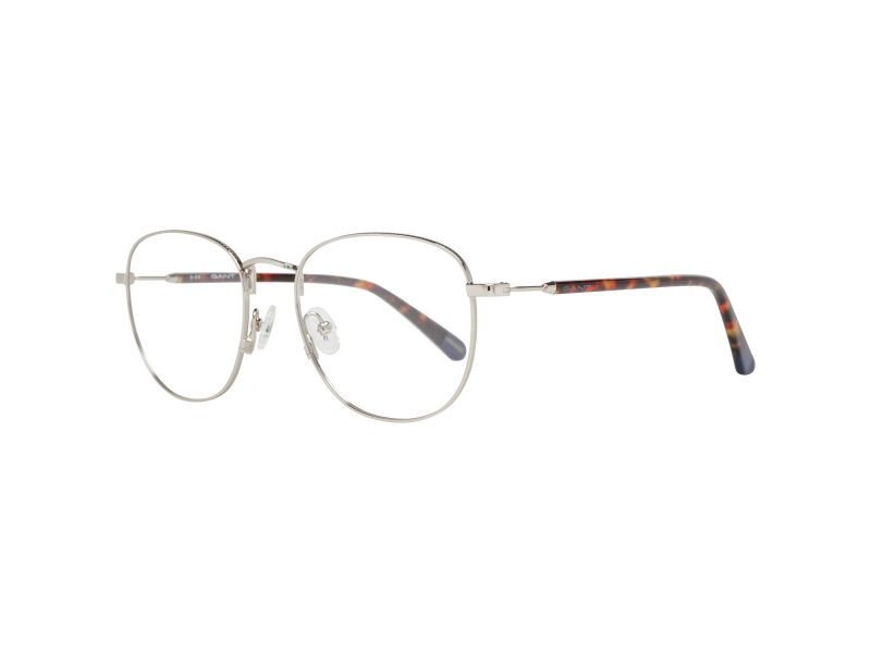 Gant Gafas Graduadas GA 3196 010