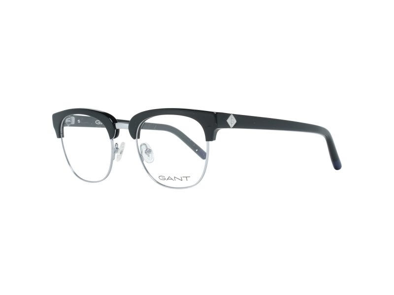 Gant Gafas Graduadas GA 3199 001