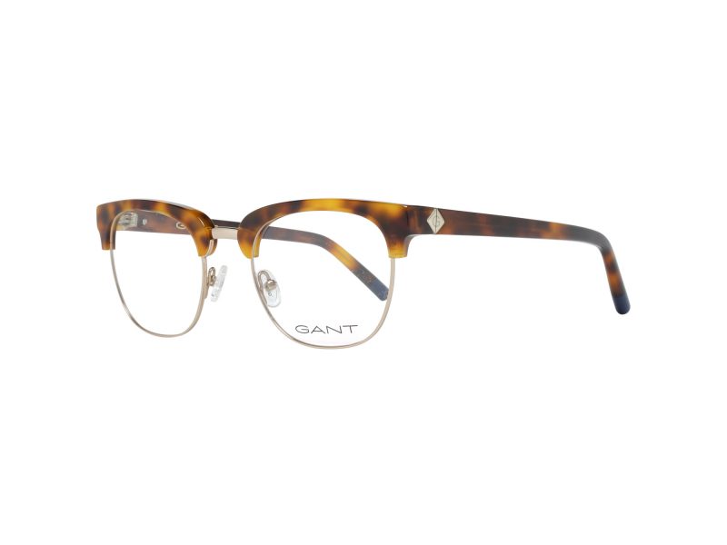 Gant Gafas Graduadas GA 3199 053