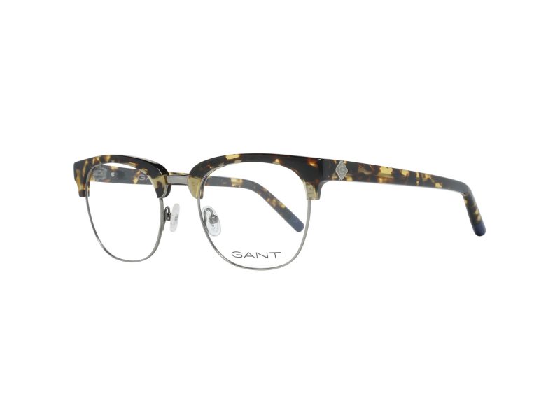 Gant Gafas Graduadas GA 3199 056