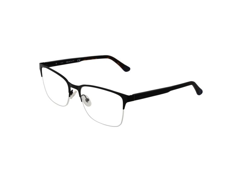 Gant Gafas Graduadas GA 3202 002