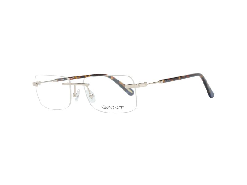 Gant Gafas Graduadas GA 3209 032