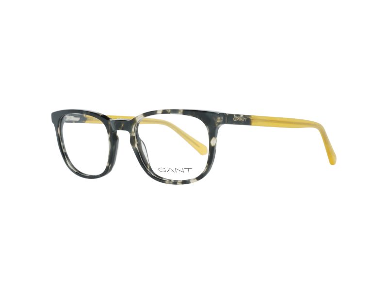 Gant Gafas Graduadas GA 3212 053