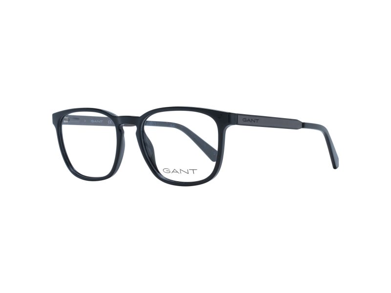 Gant Gafas Graduadas GA 3217 001