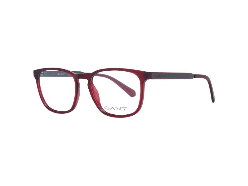 Gant Gafas Graduadas GA 3217 067