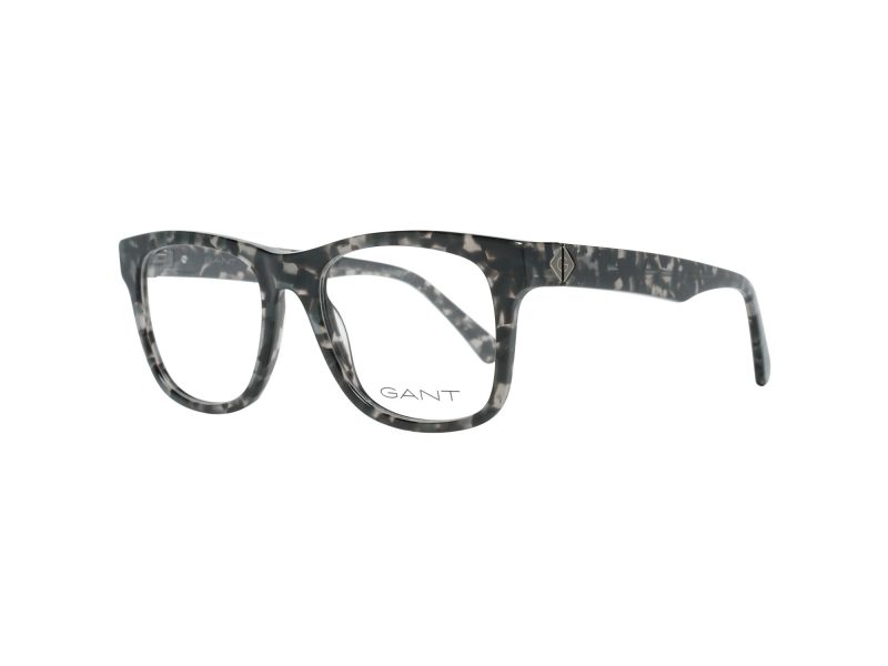 Gant Gafas Graduadas GA 3218 055