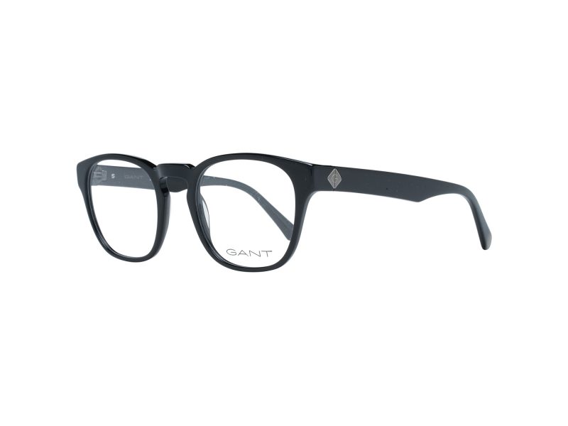 Gant Gafas Graduadas GA 3219 001